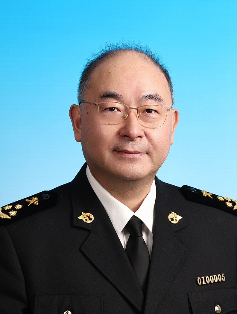 王镝