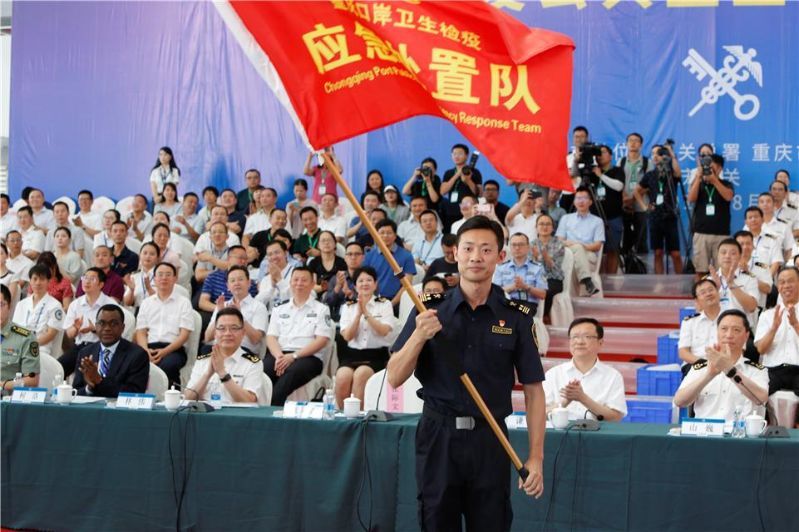 微信图片_6