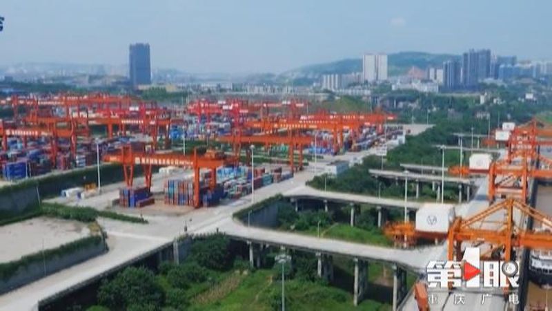 微信图片_20200117141634