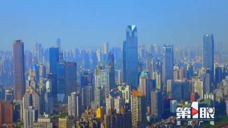 微信图片_20200117141752
