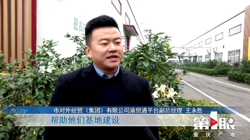 微信图片_20200120160334