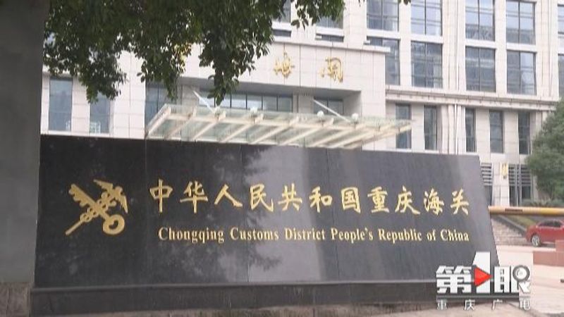 微信图片_20200316100850