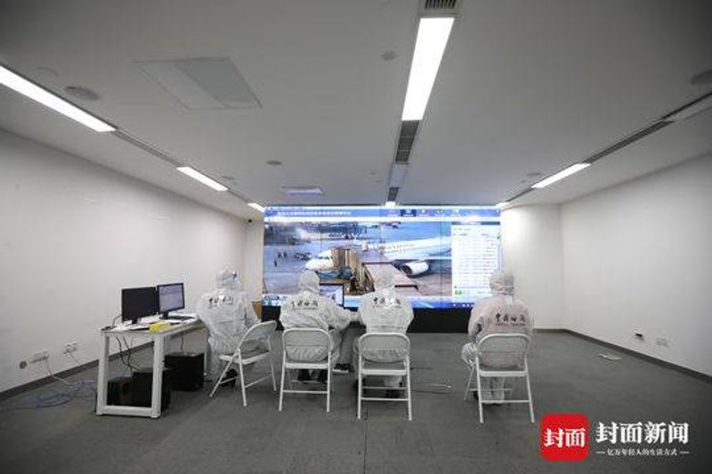 微信图片_20200330101327