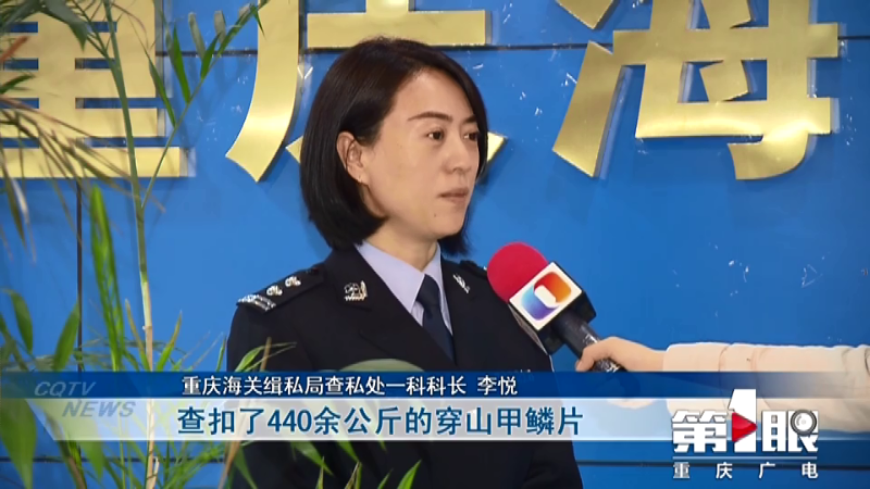 微信图片_20200413100532