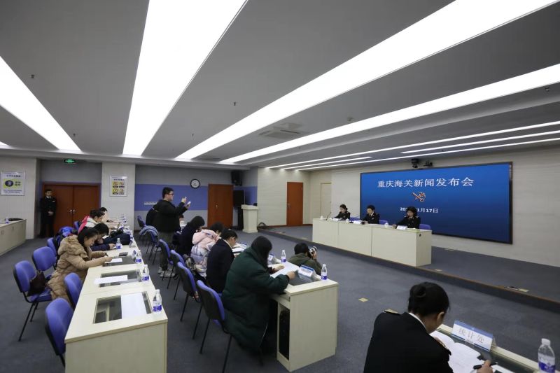 微信图片_202001191104312