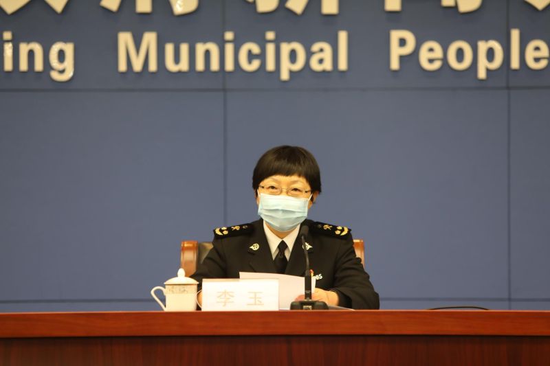 微信图片_20200312160310