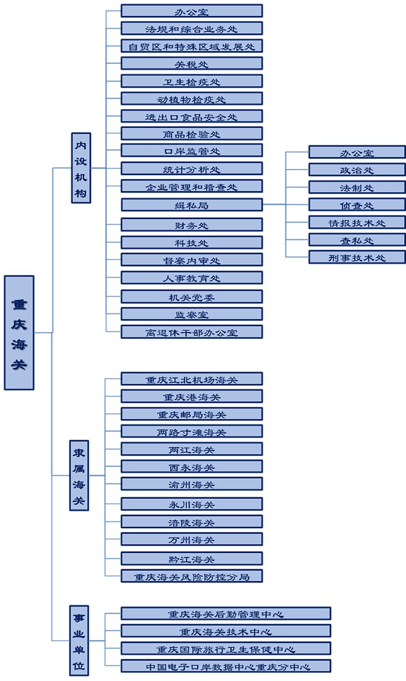 微信图片_20241008181318